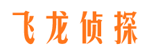 苏家屯市调查公司